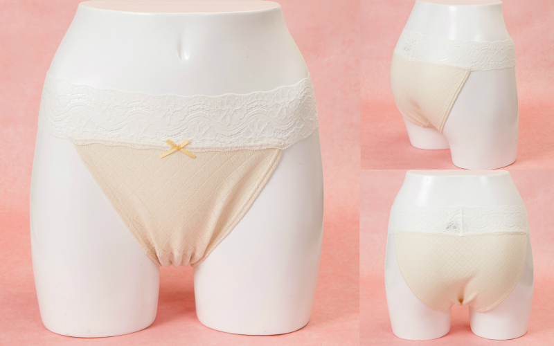 15％OFF  ストレッチ【当布つき】2Ｌ～Ｓサイズ　　　