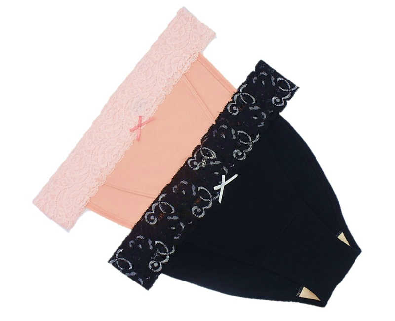 １０％OFF 【ベルベット当布つき】２Ｌ～S