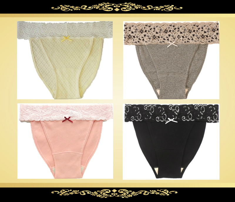 １０％OFF 【ベルベット当布つき】２Ｌ～S