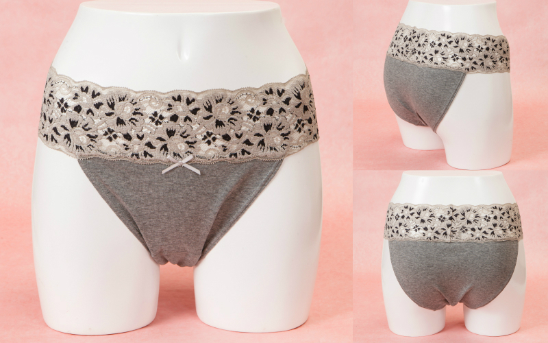 １０％OFF 【ベルベット当布つき】２Ｌ～S