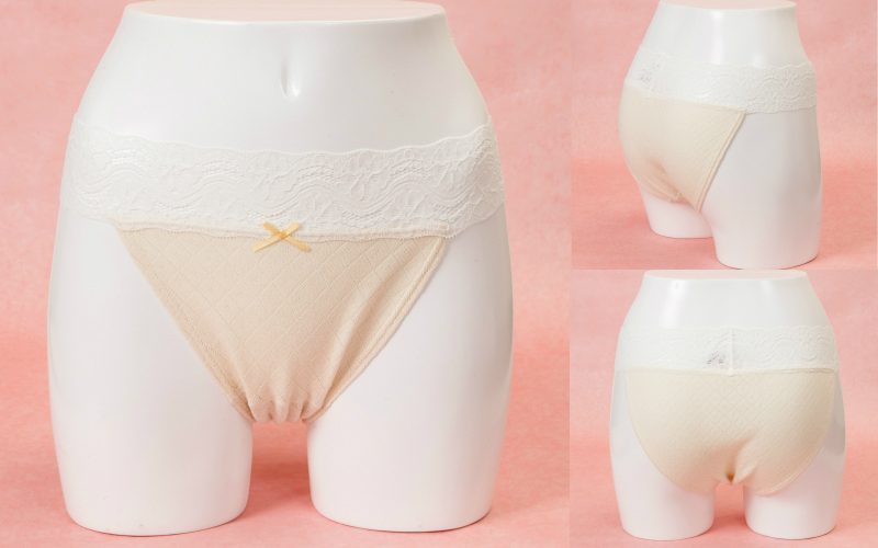 １０％OFF 【ベルベット当布つき】２Ｌ～S