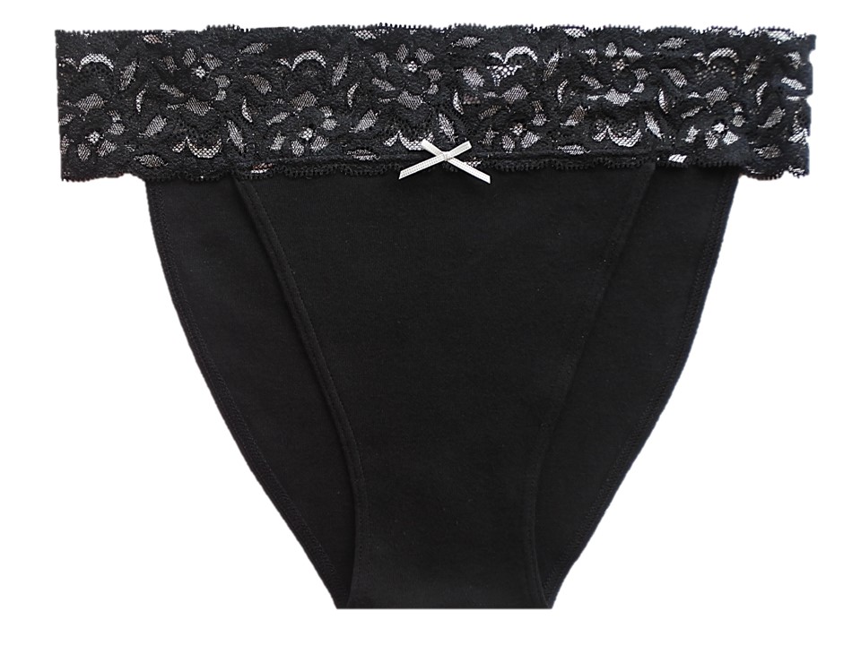 SALE・訳あり・サンプル