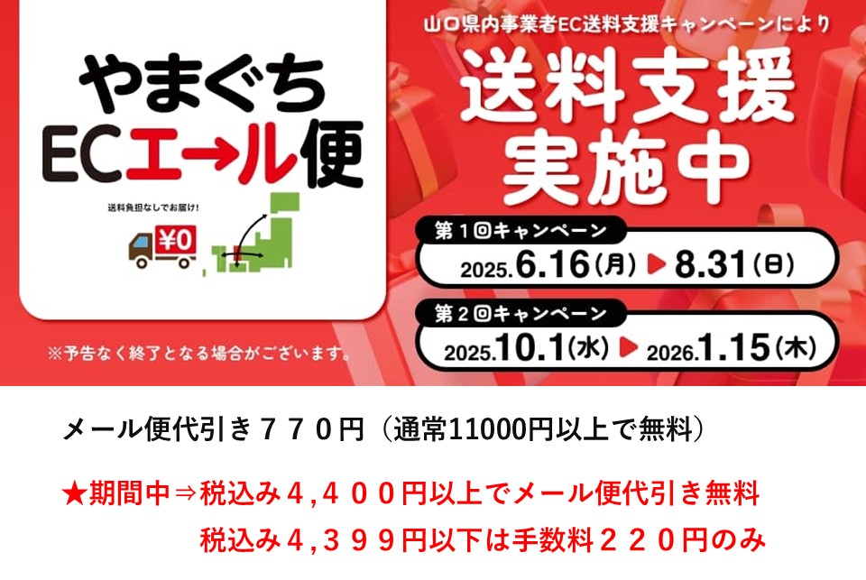 ☆30％OFF【布ナプキン＆Ｒｉ楽ショーツ】スペシャルセット