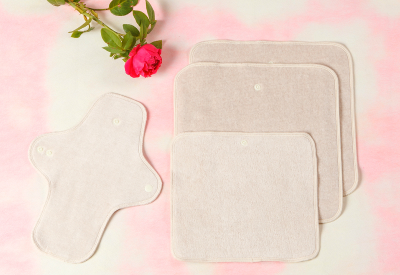 【30％OFF】ローズピンク