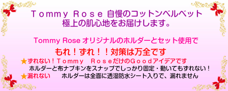 ☆40％OFF　布ナプキン【Ｓサイズ ２枚】