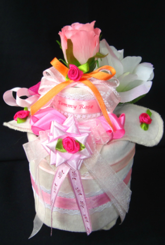 51％OFF【ケーキナプキン】