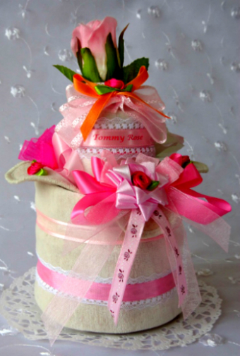 51％OFF【ケーキナプキン】