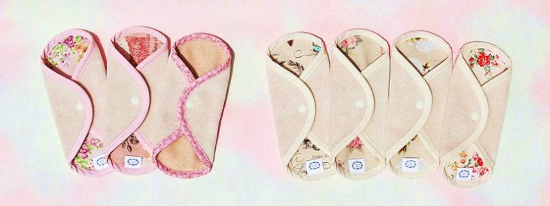 おりものライナー　正方形 　40％OFF