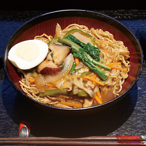 【冷凍】豊受麺 10個入り