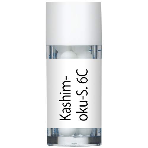 Kashim-oku-S. 6C 小