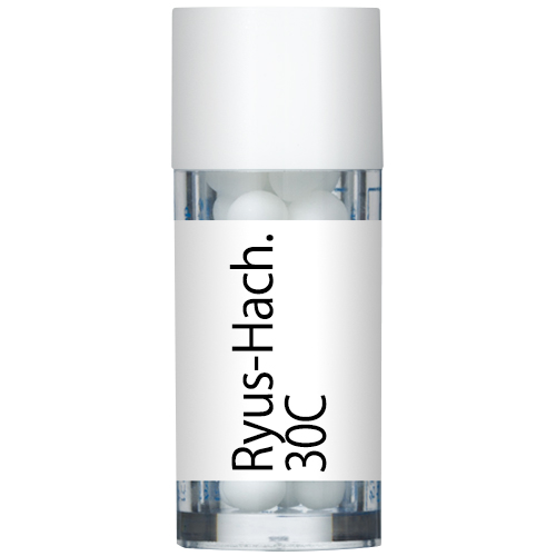 Ryus-Hach. 30C 小