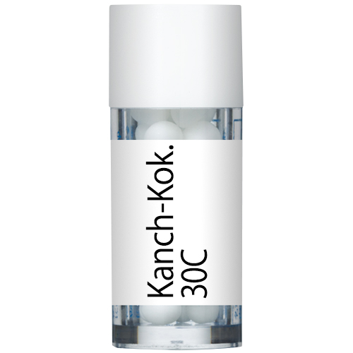 Kanch-Kok. 30C 小