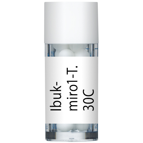 Ibuk-miro1-T. 30C小