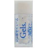 Gels ジェルセミューム 30C 小