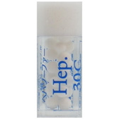 Hep ヘパソーファー 30C 小