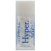 Hyper ハイペリカム 30C 小