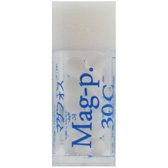 Mag-p マグフォス 30C 小