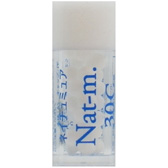Nat-m ネイチュミュア 30C 小