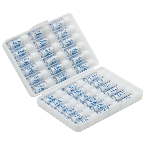 36キッズキット