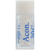Acon アコナイト 30C 小