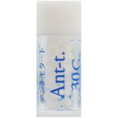 Ant-t アンチモタート 30C 小