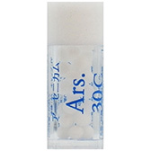 Ars アーセニカム 30C 小