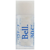 Bell ベラドーナ 30C 小