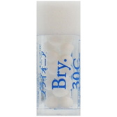 Bry ブライオニア 30C 小