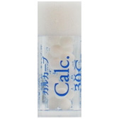Calc カルカーブ 30C 小