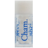 Cham カモミラ 30C 小