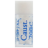 Caust コースティカム 200C 小