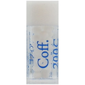 Coff コフィア 200C 小