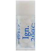 Ign イグネシア 200C 小