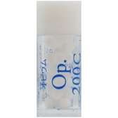 Op オピウム 200C 小