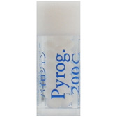 Pyrog パイロジェン 200C 小