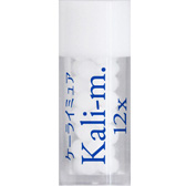 Kali-m ケーライミュア 12X 小