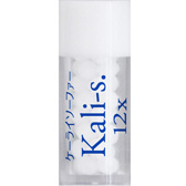 Kali-s ケーライソーファー 12X 小