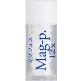 Mag-p マグフォス 12X 小