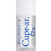 Cupr-ar キュープロム アース 12X 小