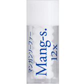 Mang-s マンガンソーファー 12X 小