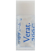 Verat バレチューム 200C 小