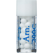 Arn アーニカ 200C 小