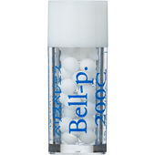 Bell-p ベリスペレニス 200C 小