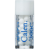 Calen カレンデュラ 200C 小