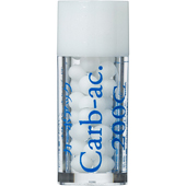 Carb-ac カーボアック 200C 小