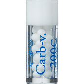 Carb-v カーボベジ 200C 小
