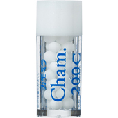 Cham カモミラ 200C 小