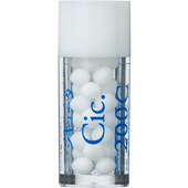 Cic シキュータ 200C 小