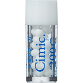 Cimic シミシフーガ 200C 小