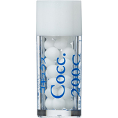 Cocc コキュラス 200C 小